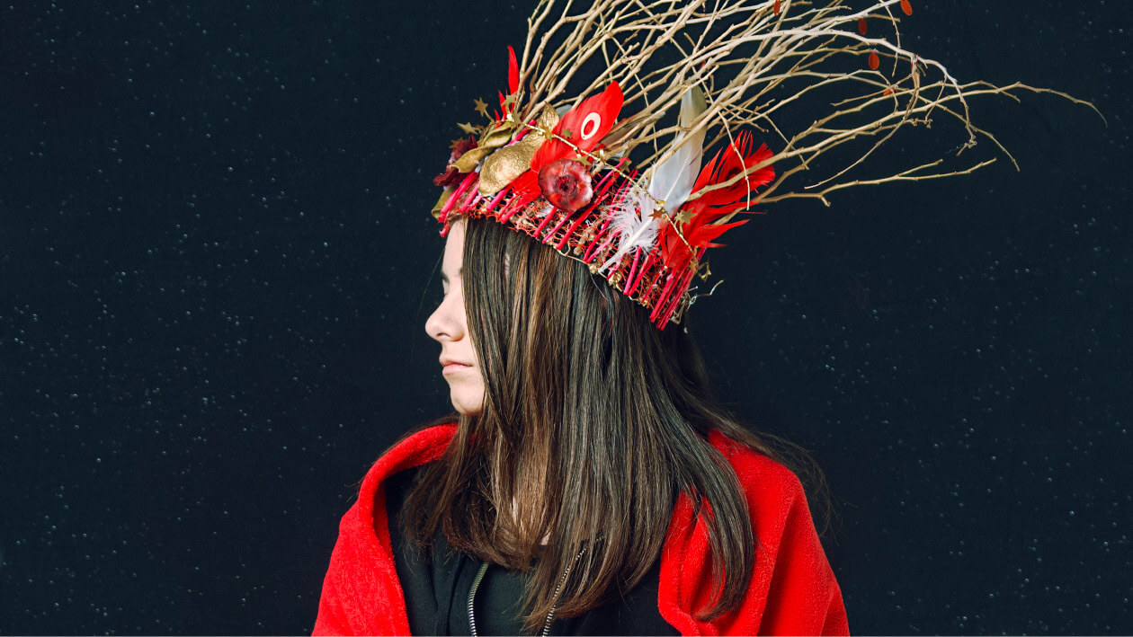 SEMET PELLENTESQUE TEMPUS