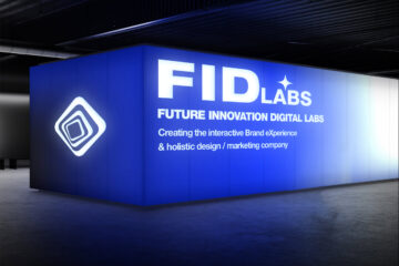 F.I.D Labs