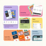 10 Useful Websites For UI/UX Designers In 2025