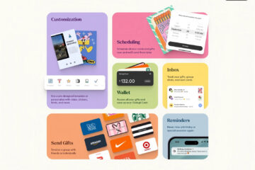 10 Useful Websites For UI/UX Designers In 2025