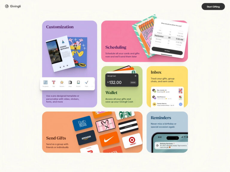 10 Useful Websites For UI/UX Designers In 2025