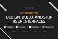 rive.app