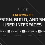 rive.app