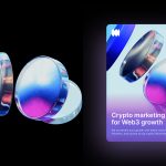 한국 디지털 스타트업 지도 — 시리즈 1탄: 핵심 20개 기업 아카이브