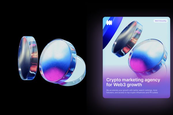 한국 디지털 스타트업 지도 — 시리즈 1탄: 핵심 20개 기업 아카이브