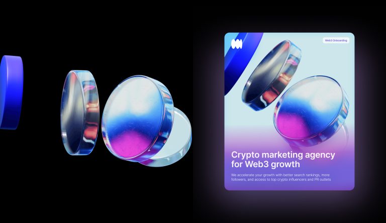 한국 디지털 스타트업 지도 — 시리즈 1탄: 핵심 20개 기업 아카이브