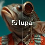 Lupa.ai