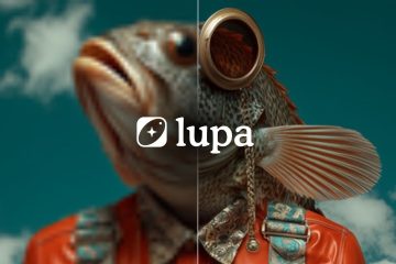 Lupa.ai