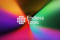 endlesstools.io/