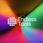 endlesstools.io/