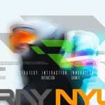 Raynyl Interation