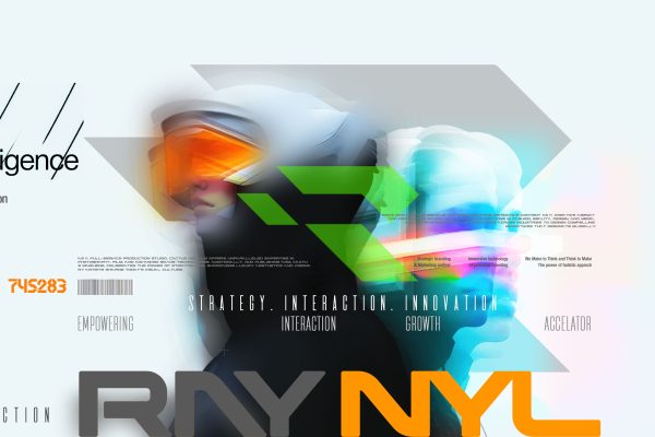 Raynyl Interation