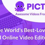 Pictory.ai