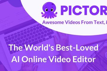 Pictory.ai