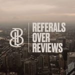 한국 스타트업·테크 기업 100+