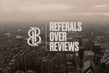 한국 스타트업·테크 기업 100+