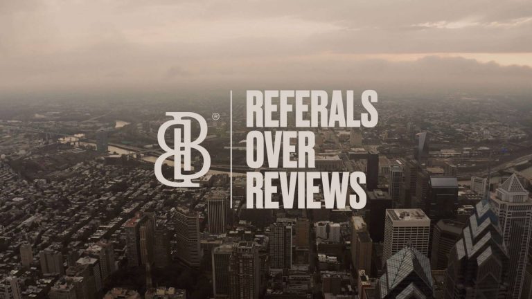 한국 스타트업·테크 기업 100+